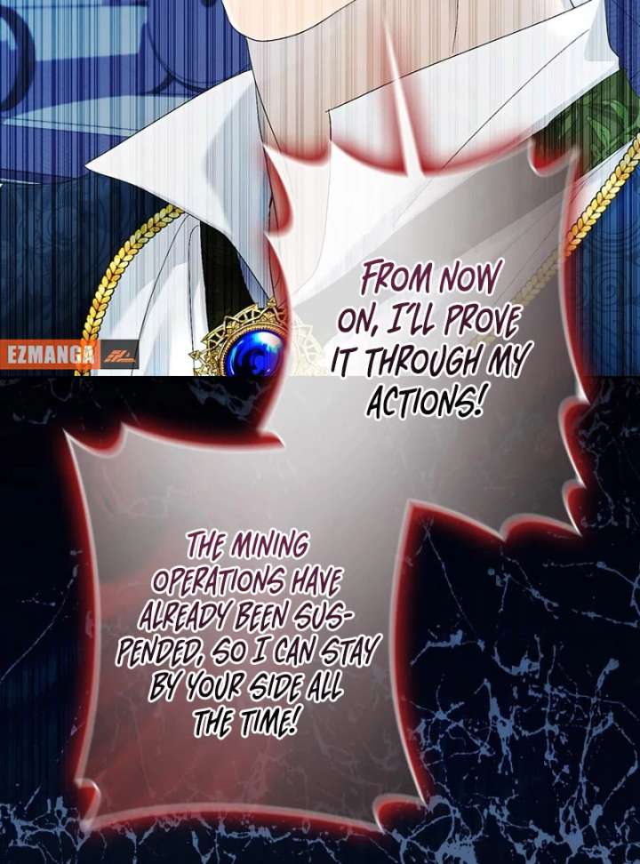 152