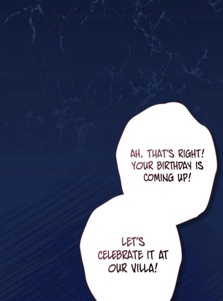 155