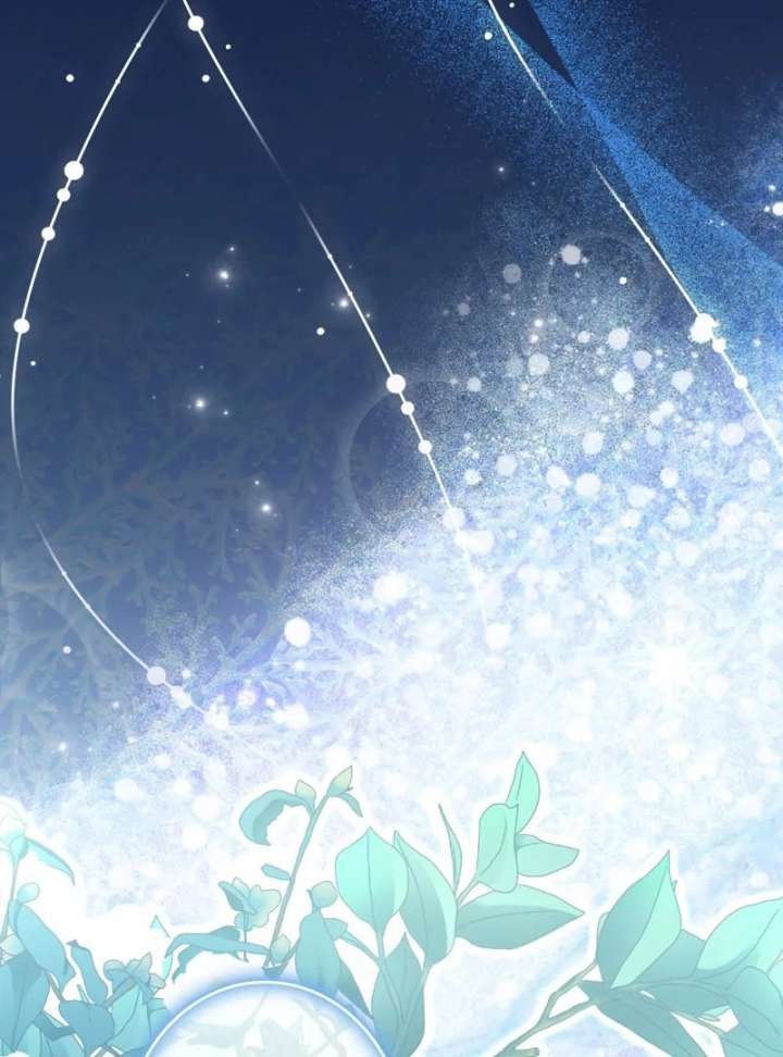 160