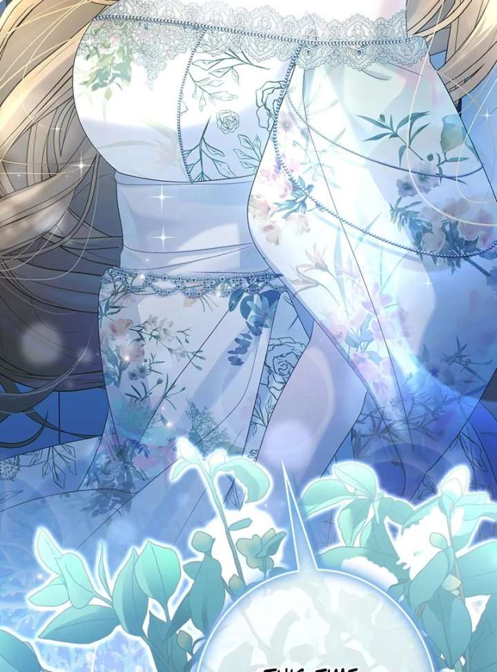 162