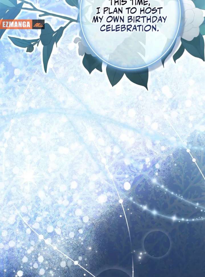 163