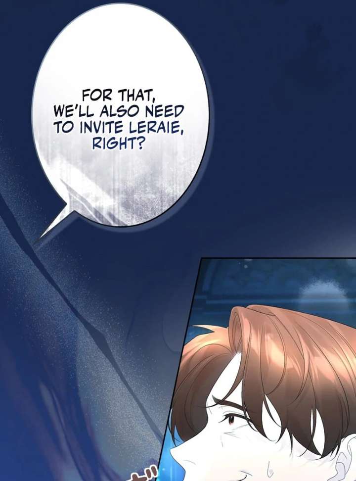 169