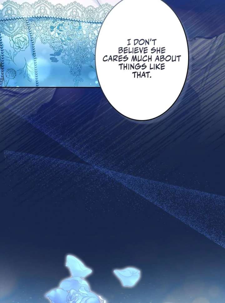172