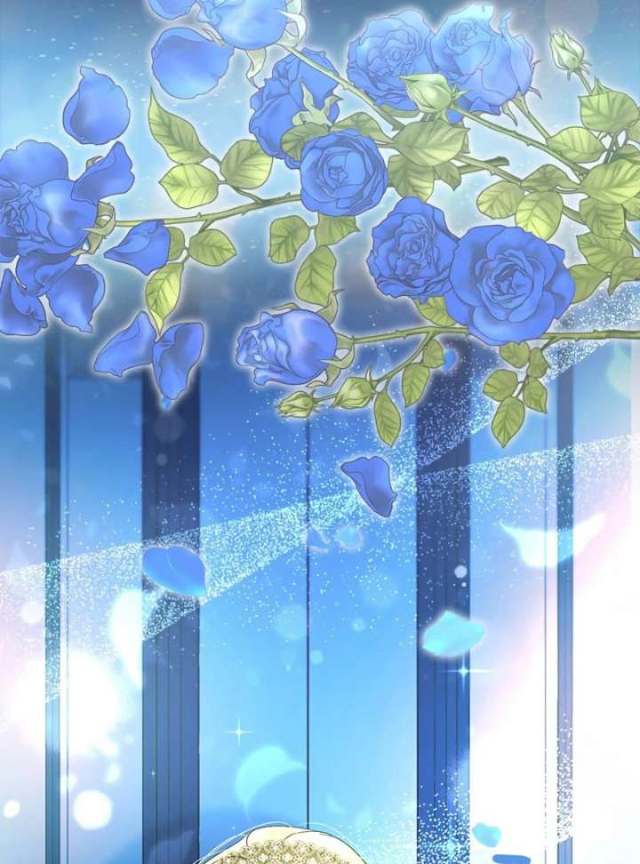 173