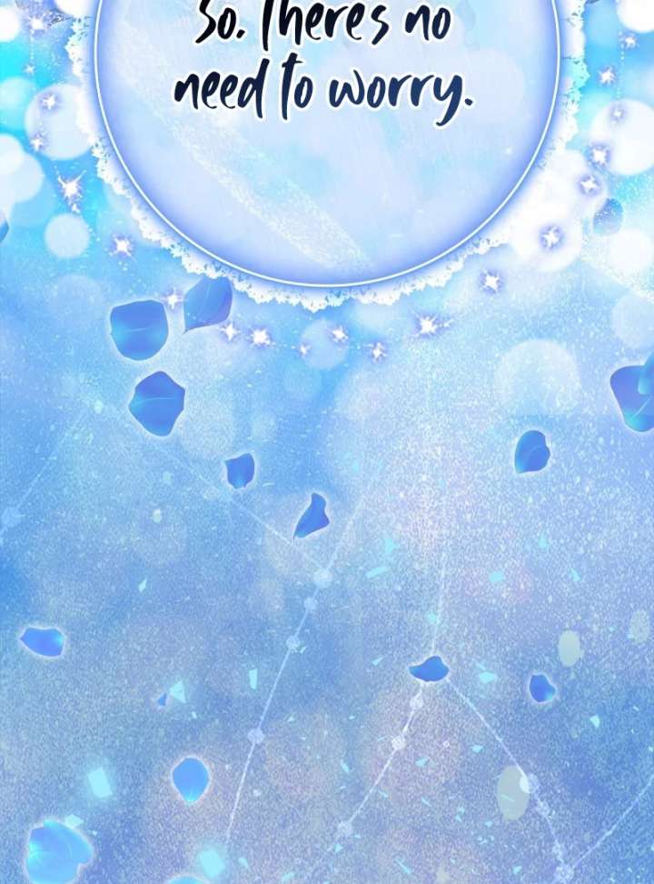 176