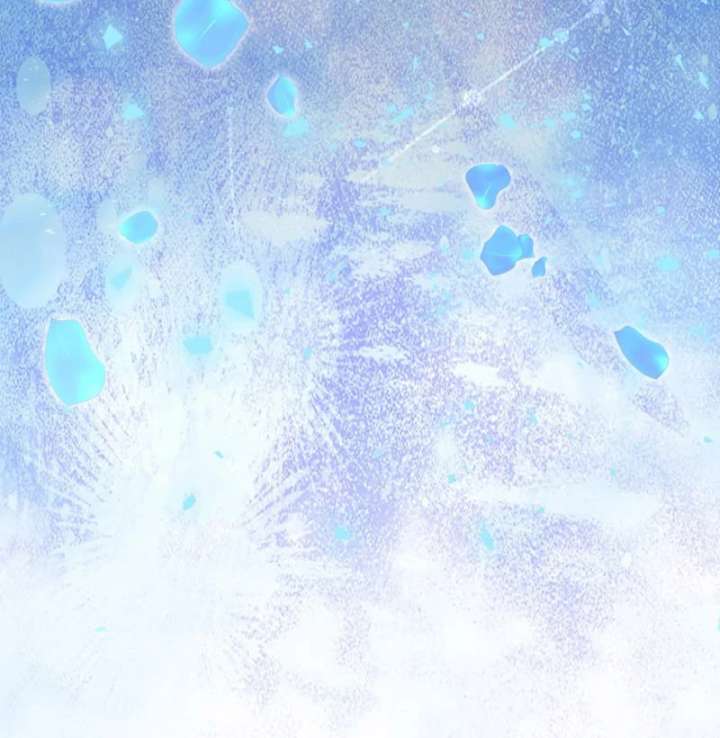 177