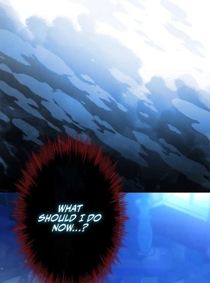 179