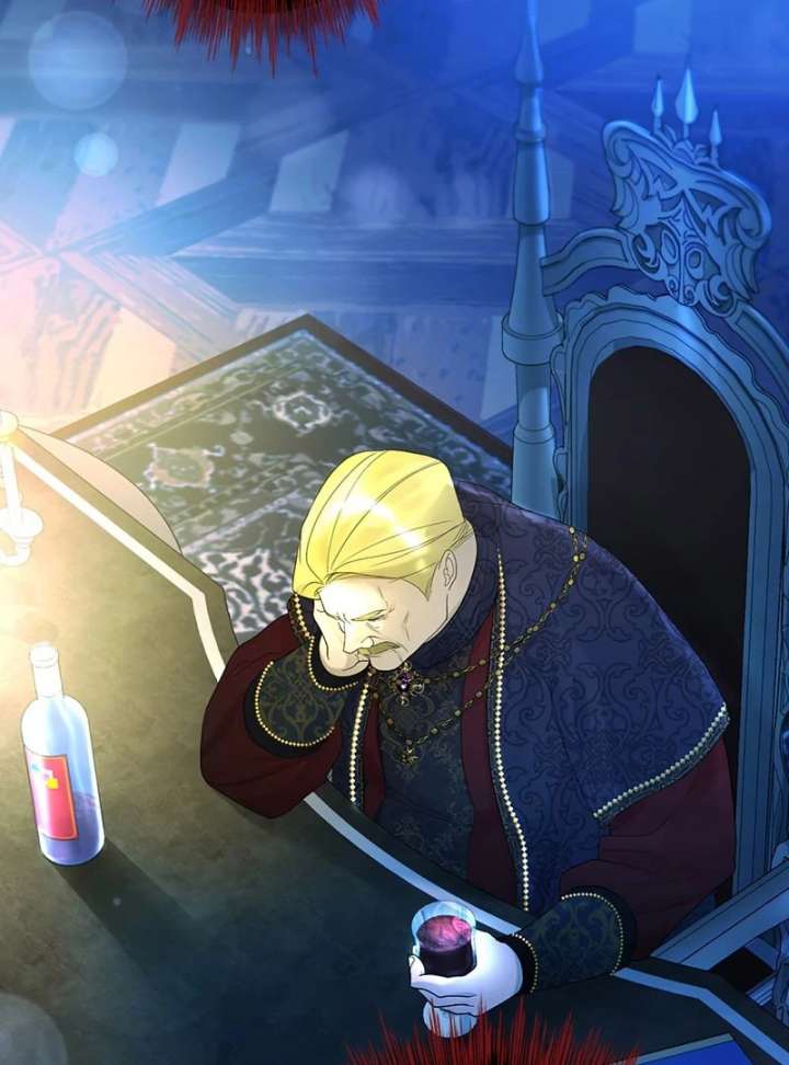 180