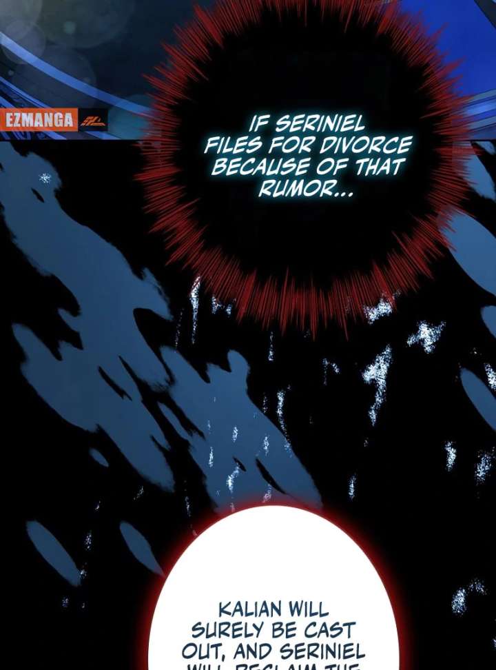 181