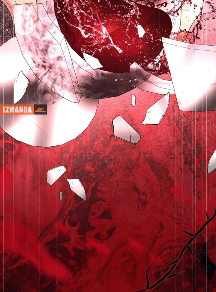 185