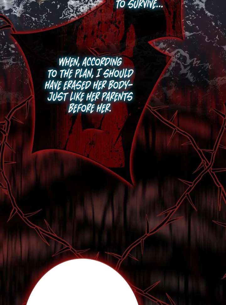 188