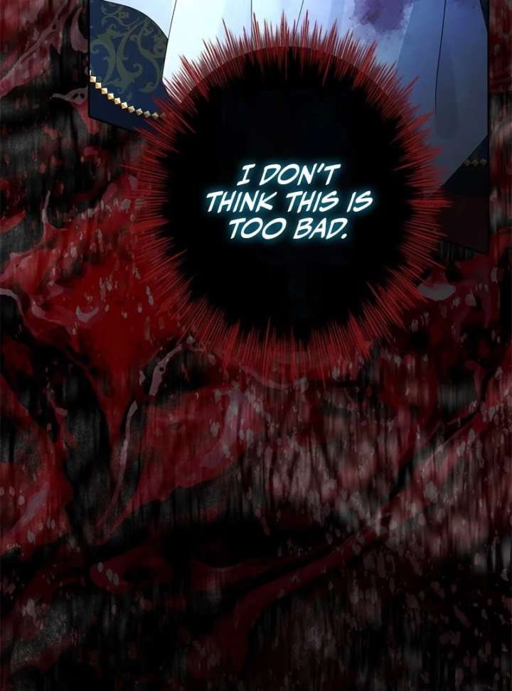 193