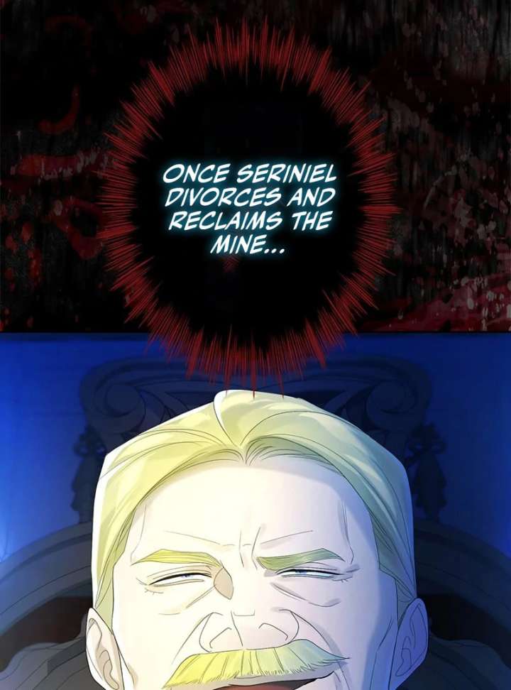 194