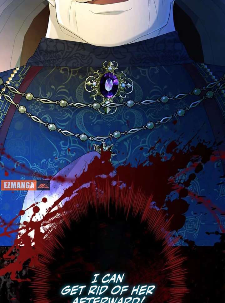 195