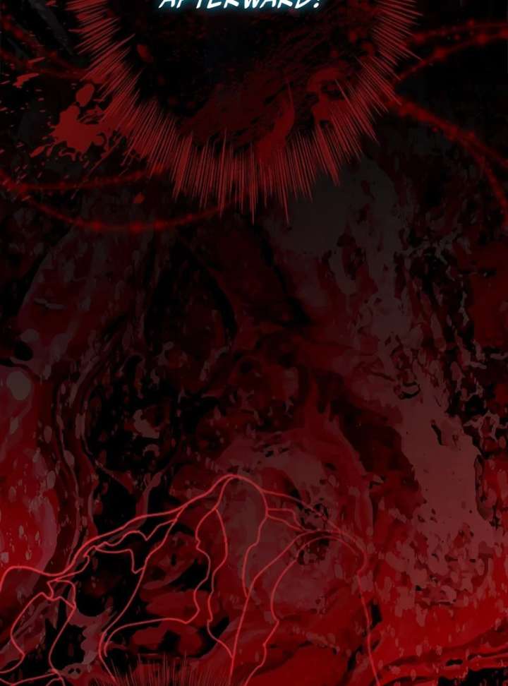 196