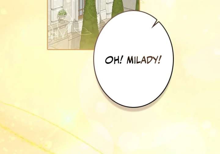 204