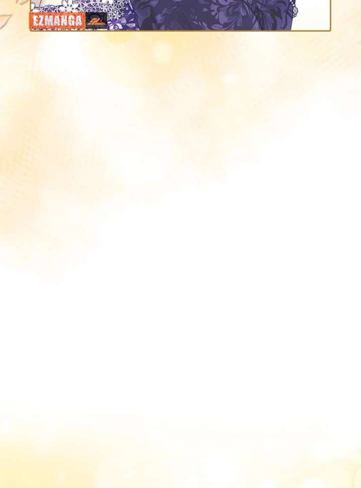 219