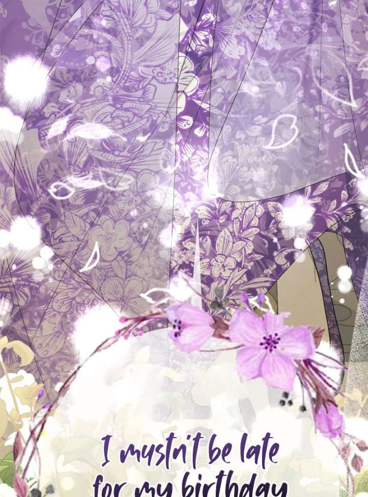 223