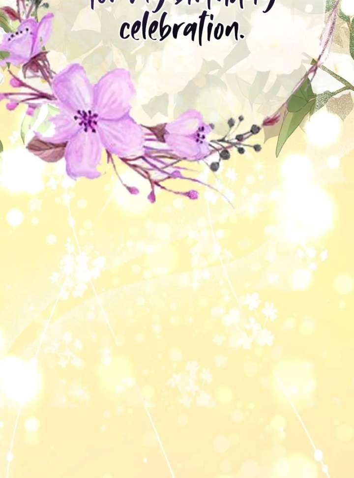 224