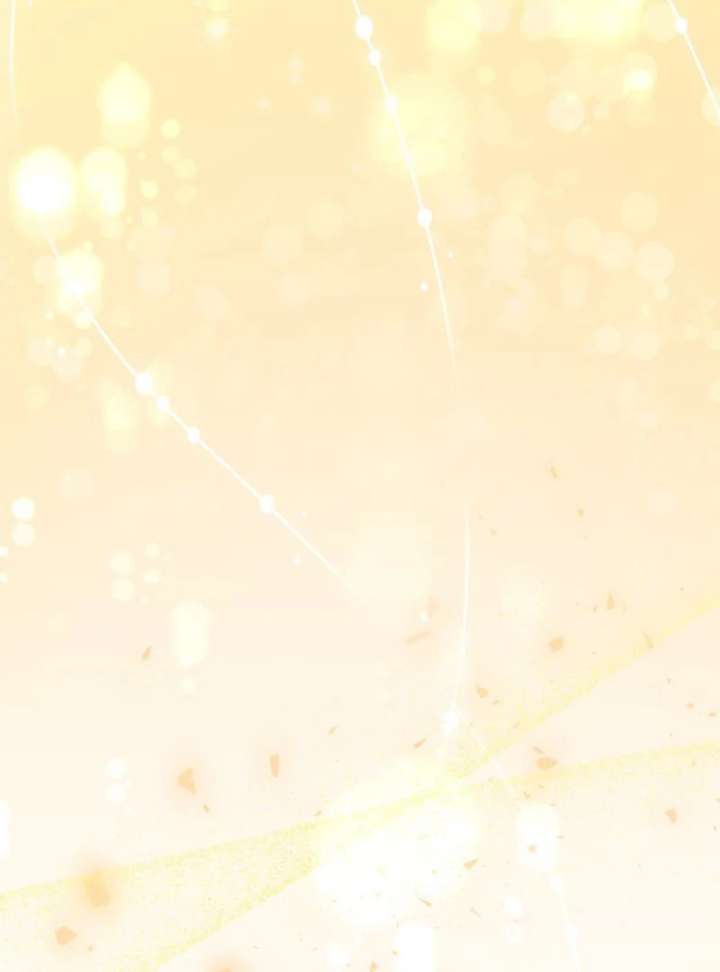 225