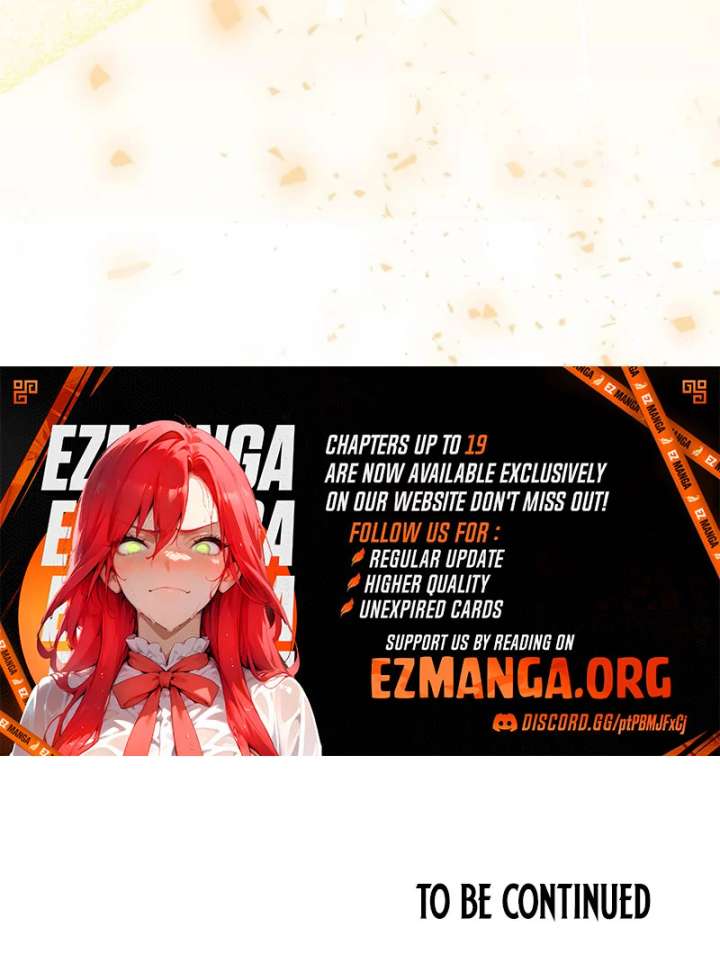 226