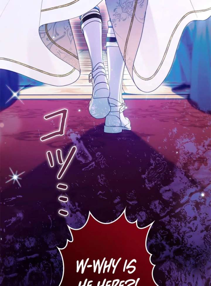 043