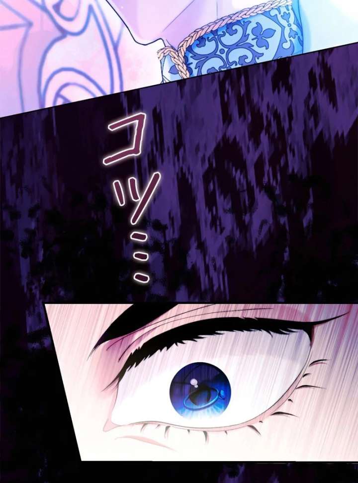 045