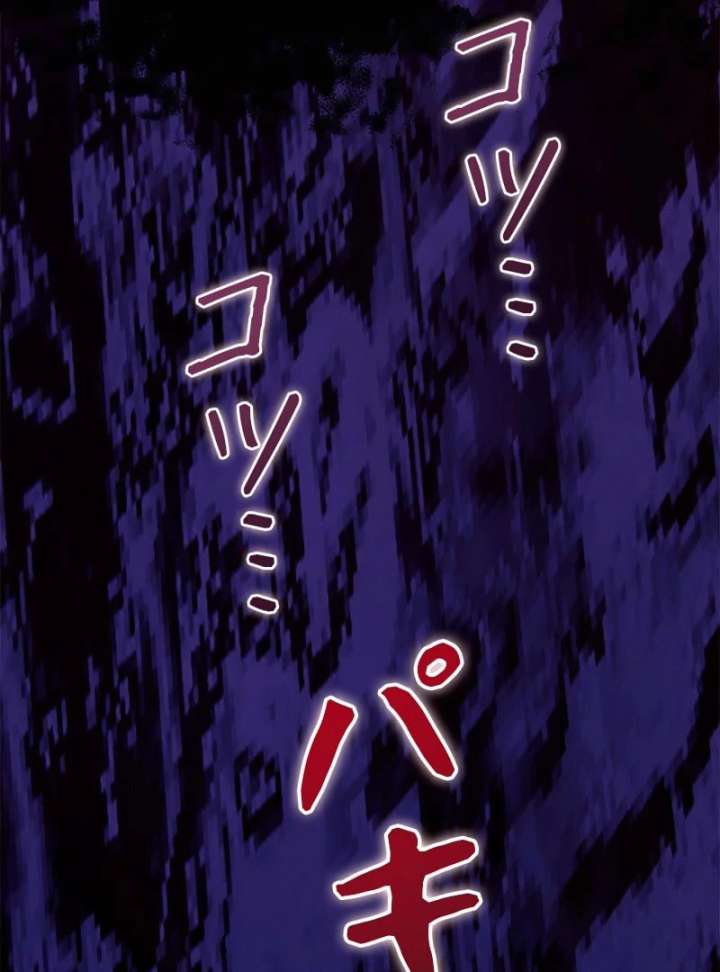 046