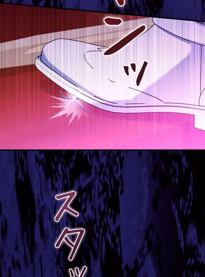 047