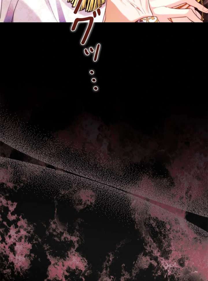 051
