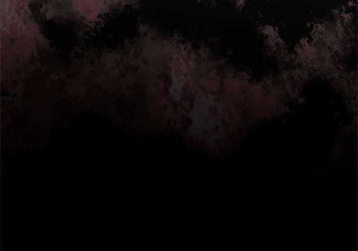 054