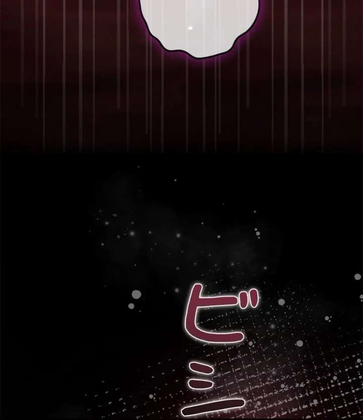 063