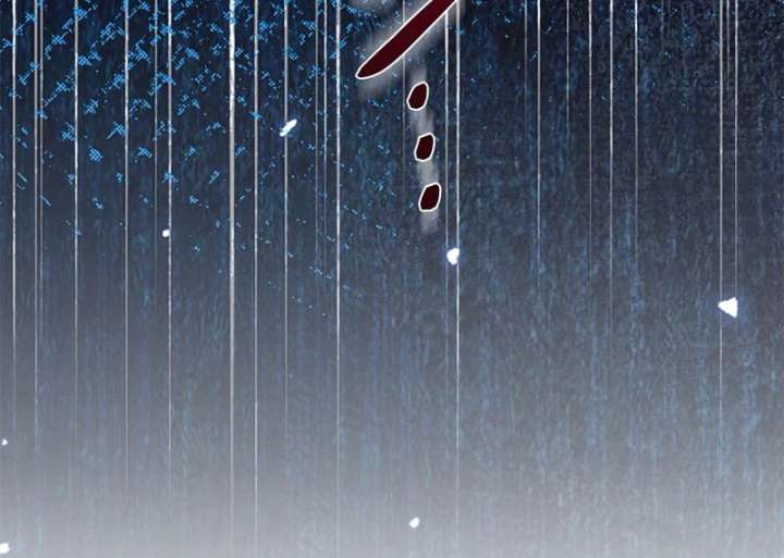 080