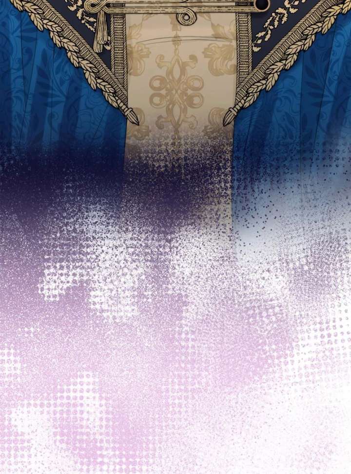 086
