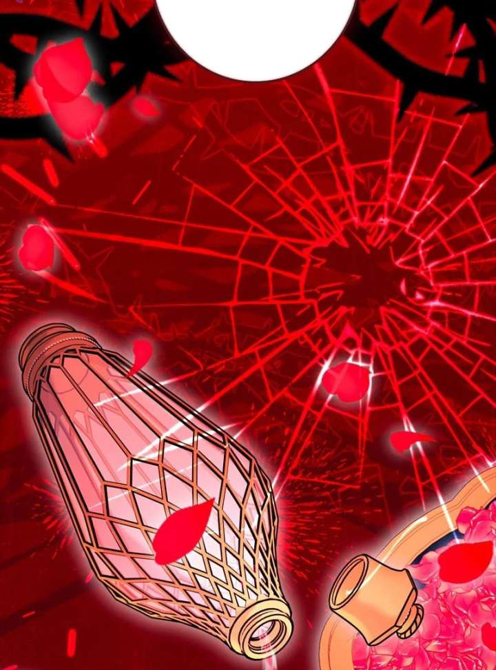 092