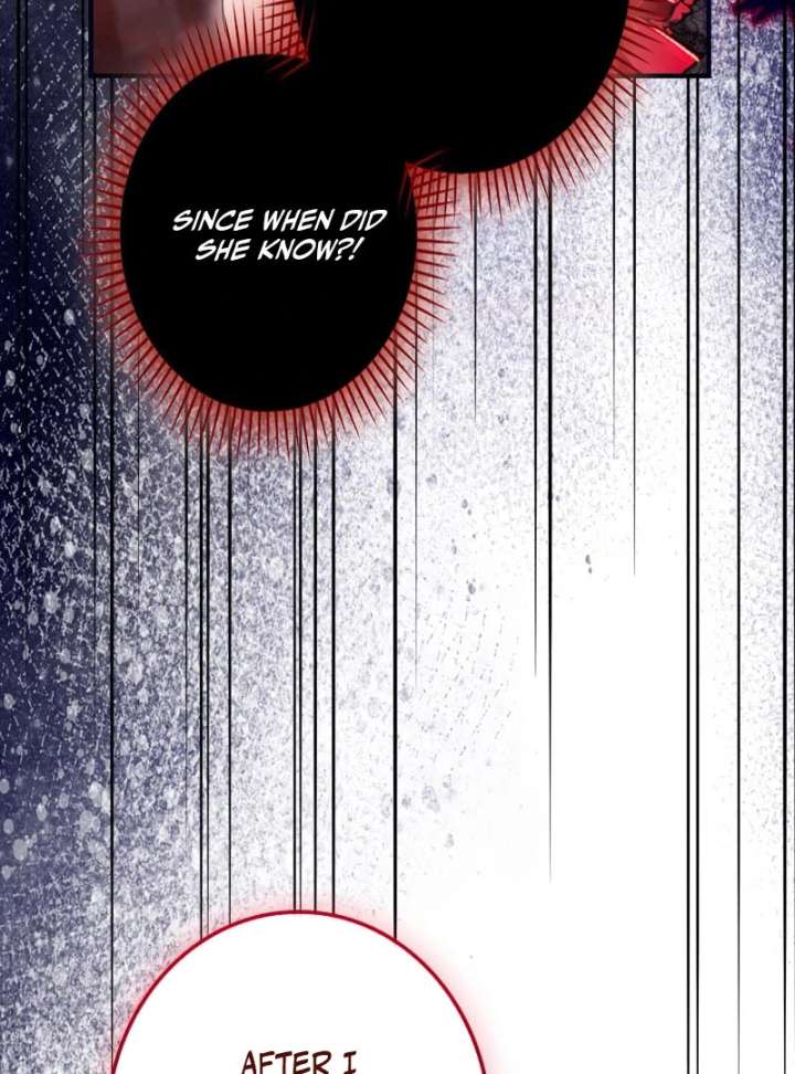 095