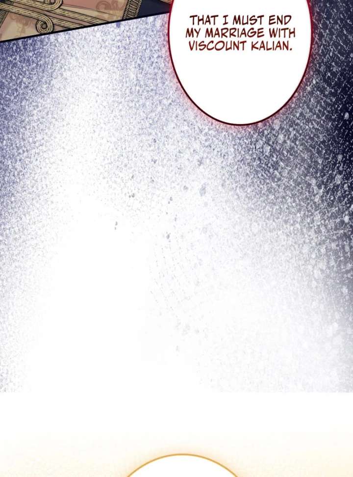 097