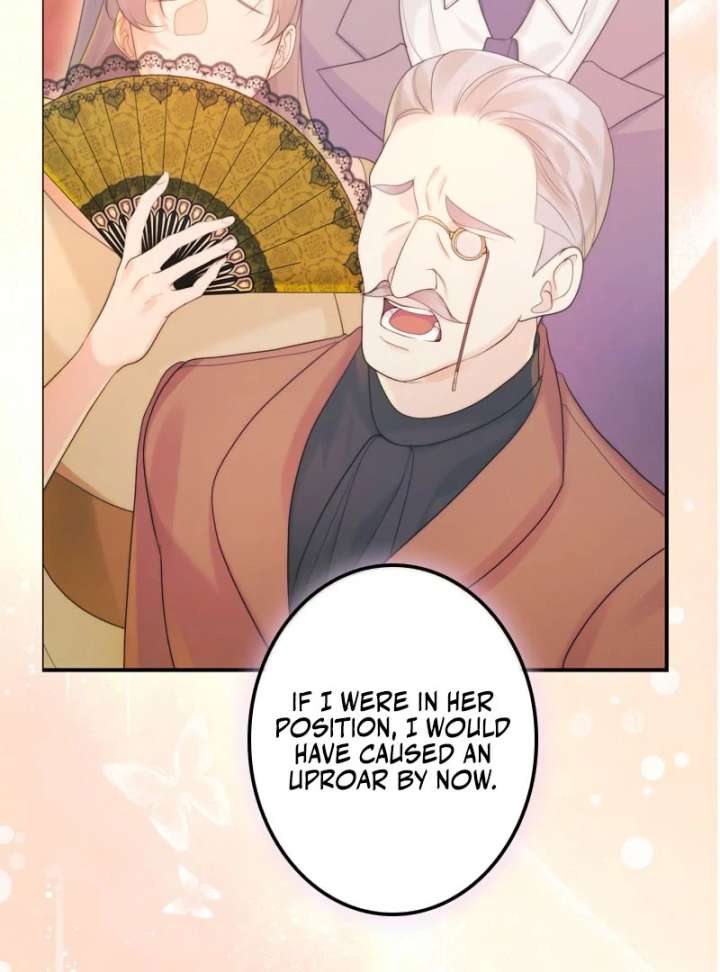 105