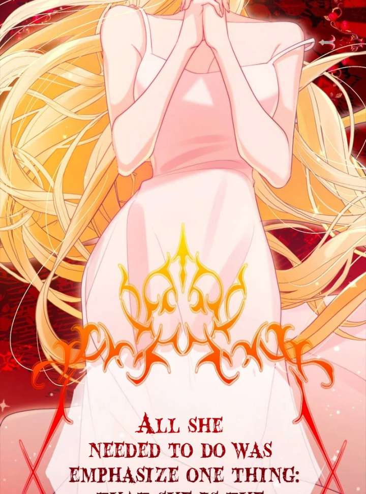 111
