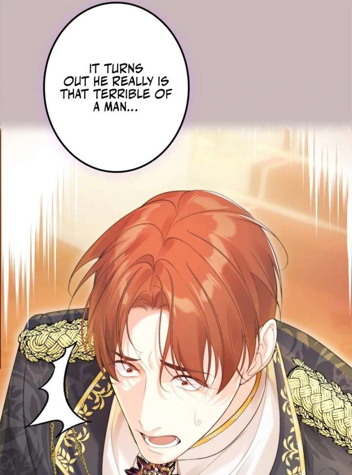 114