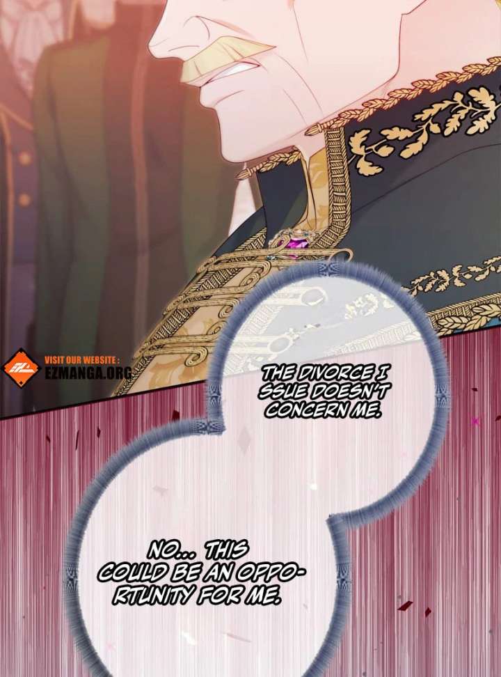 120