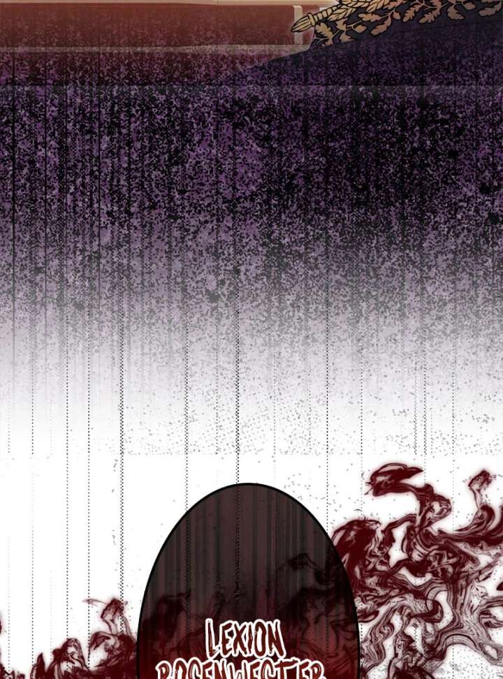 134