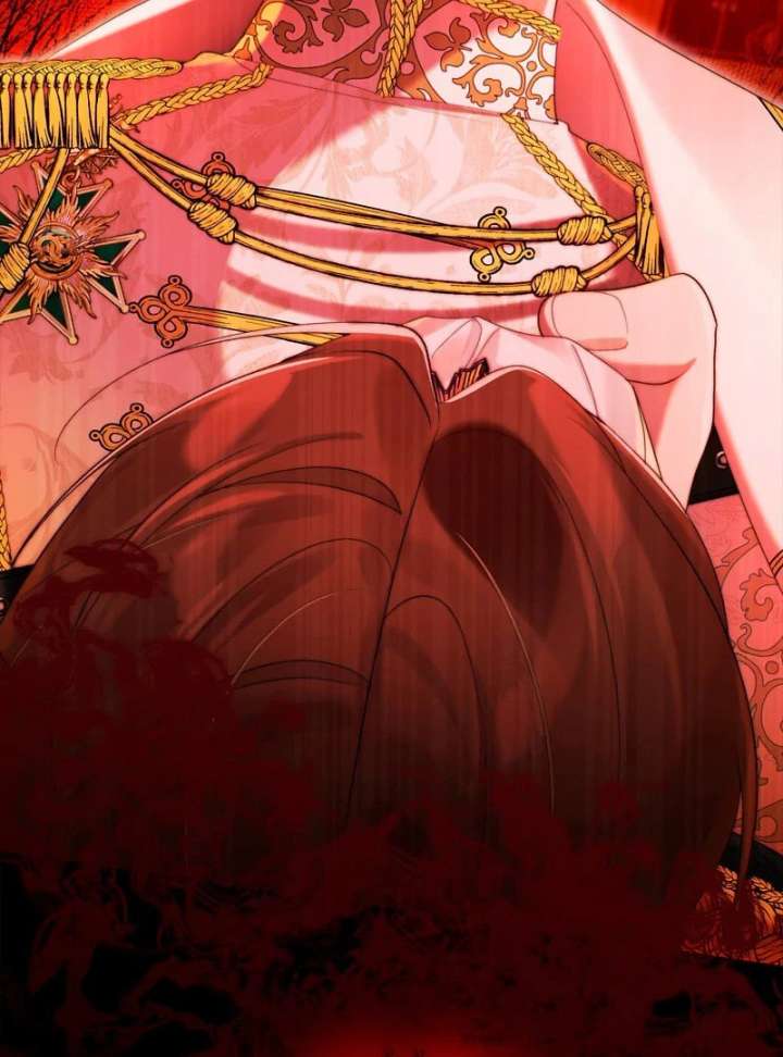 141