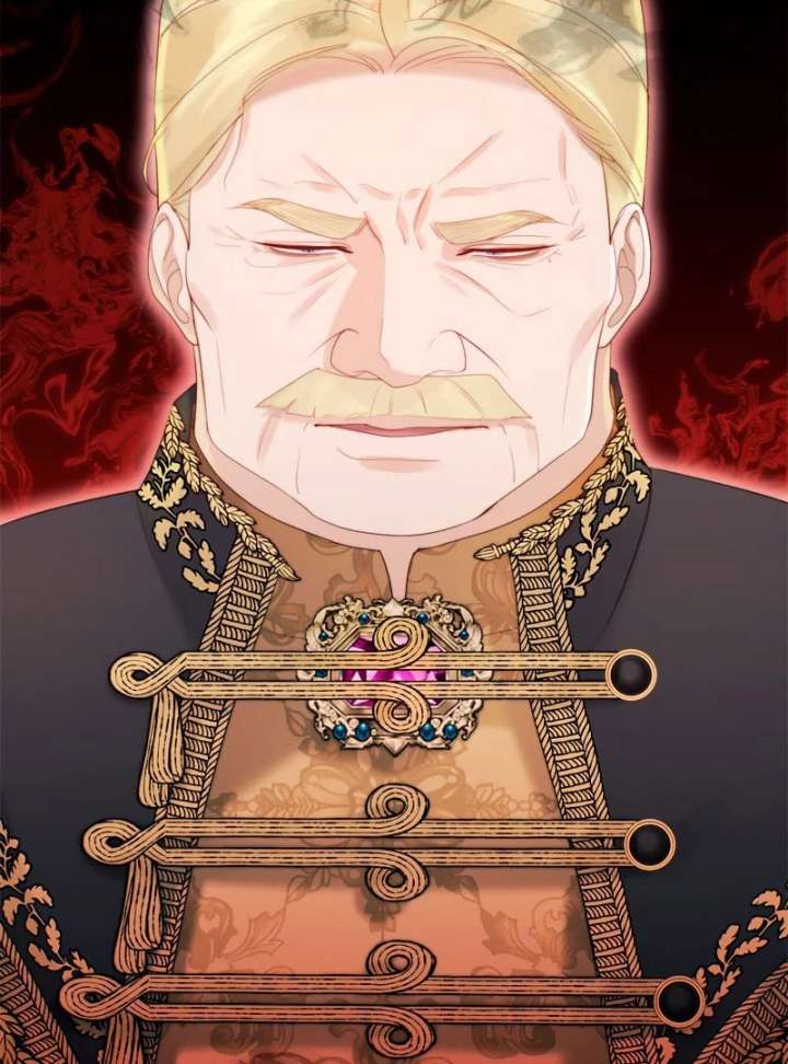 152