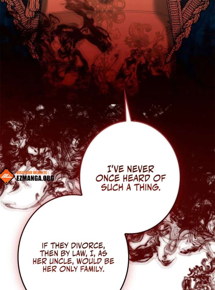 153