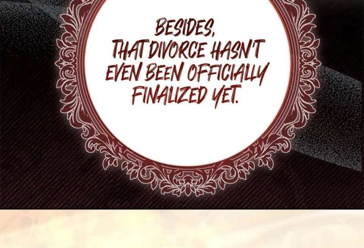 155