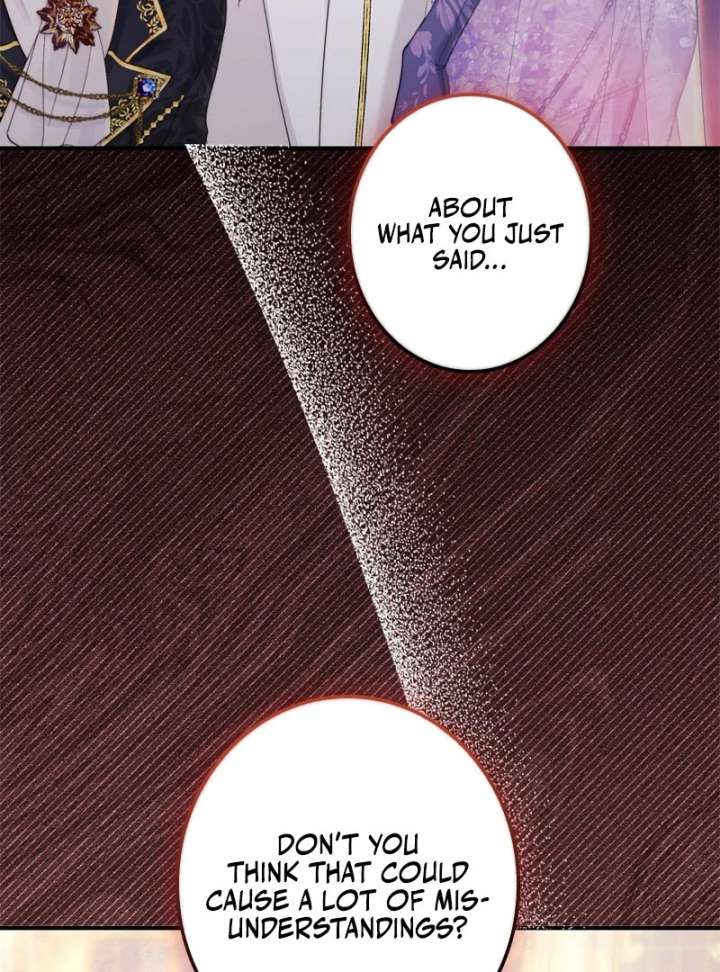 157