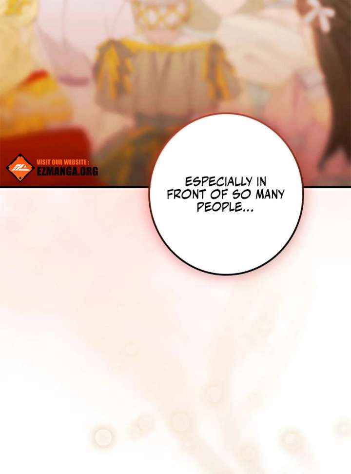 159