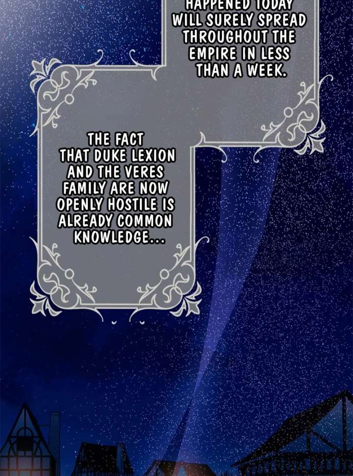 165