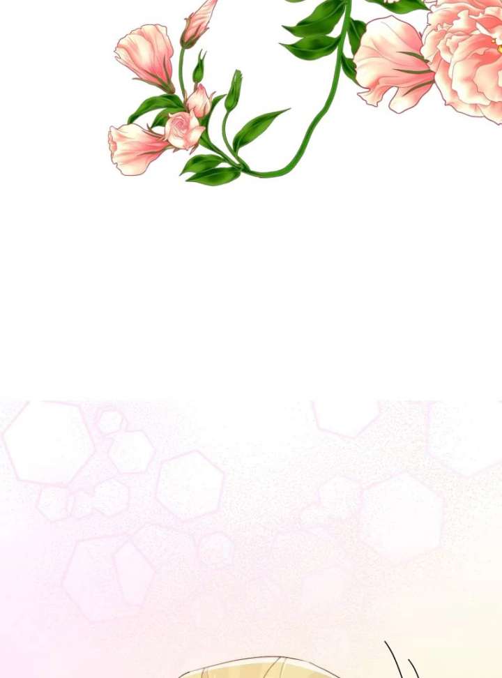 173